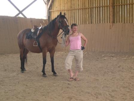 Photo de profil de jeky