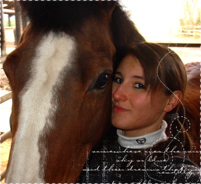 Photo de profil de jeniine