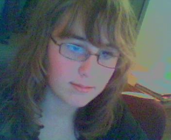 Photo de profil de jo0e