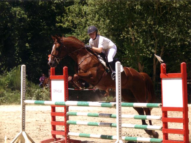 Photo de profil de kyffic