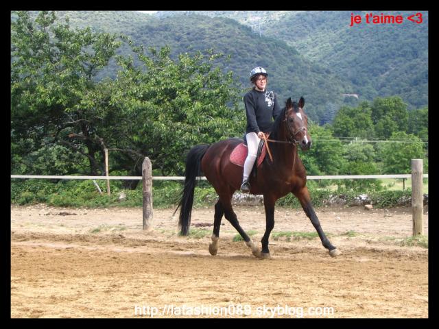 Photo de profil de lafash089