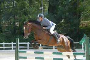 Photo de profil de lounadelaroche