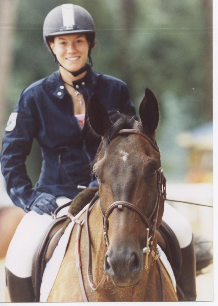 Photo de profil de makysa47