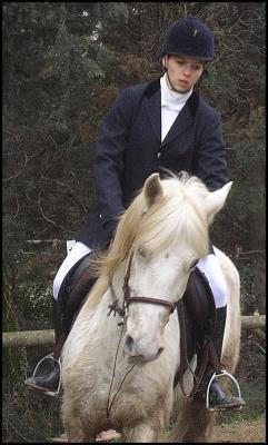 Photo de profil de manonponey