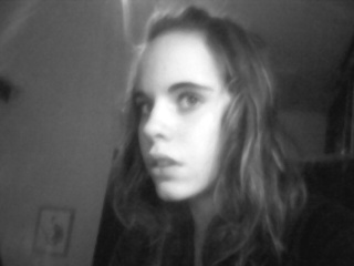 Photo de profil de mariion50