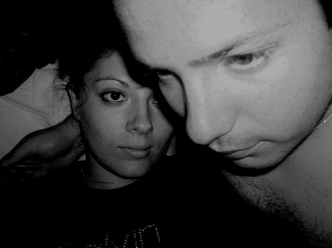 Photo de profil de mimi46
