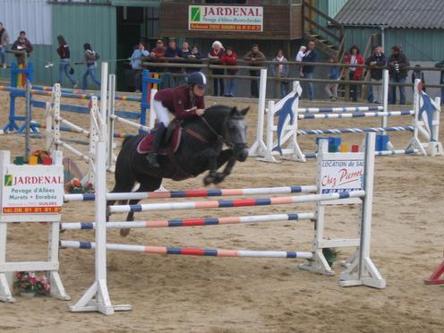 Photo de profil de momo29