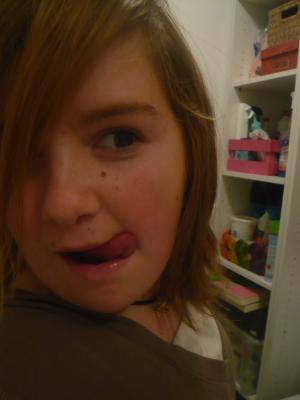 Photo de profil de nifka