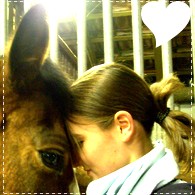 Photo de profil de niine