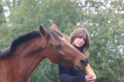 Photo de profil de patate26