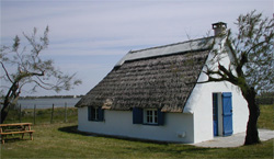 Photo de profil de pbie2