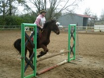 Photo de profil de rebecca85710