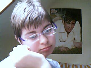 Photo de profil de sasa62500