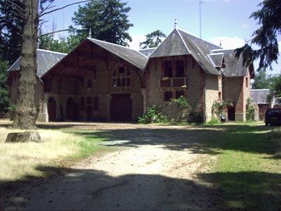 Photo de profil de sduceau71