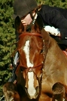 Photo de profil de shoupinoups