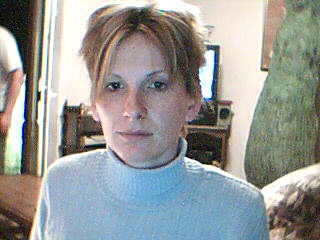 Photo de profil de texas57