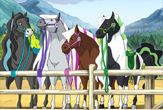 Photo de profil de topvige73