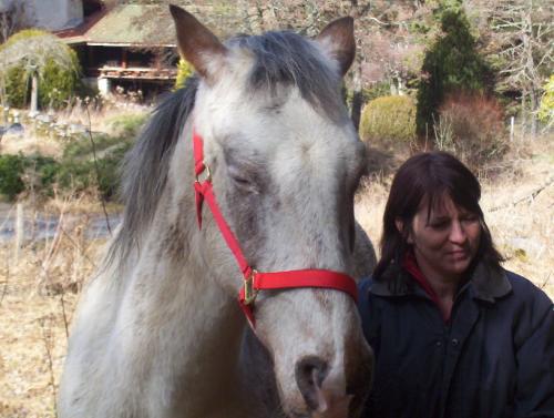 Photo de profil de valou63630