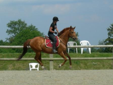 Photo de profil de vaness78