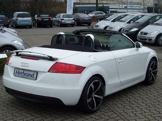 Photo de profil de vital16