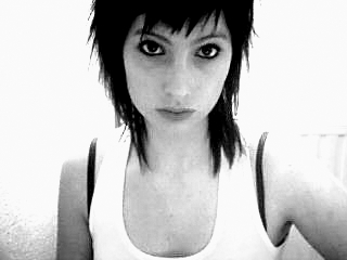 Photo de profil de vivamonpel