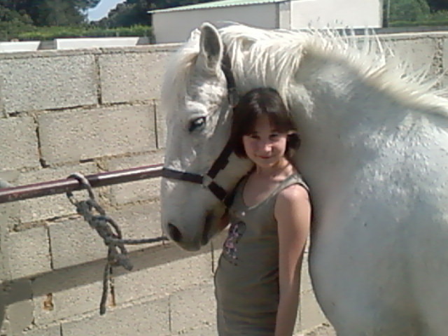 Photo de profil de wiiniand