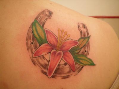 Photo de profil de yoda1702