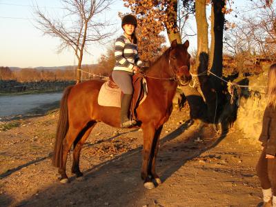 Photo de profil de alexandra16ans