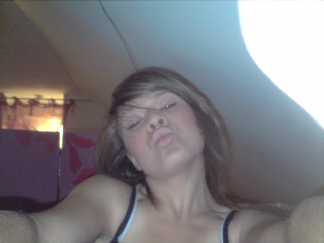 Photo de profil de amandinenash