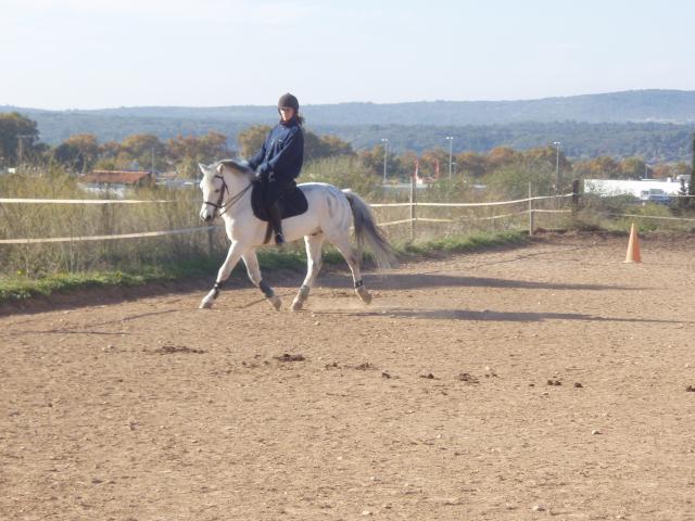 Photo de profil de audrey34