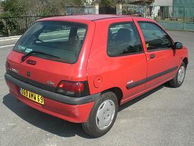 Photo de profil de bestmotor