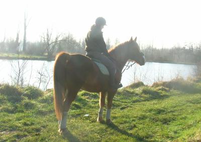 Photo de profil de billy-m0i-lui