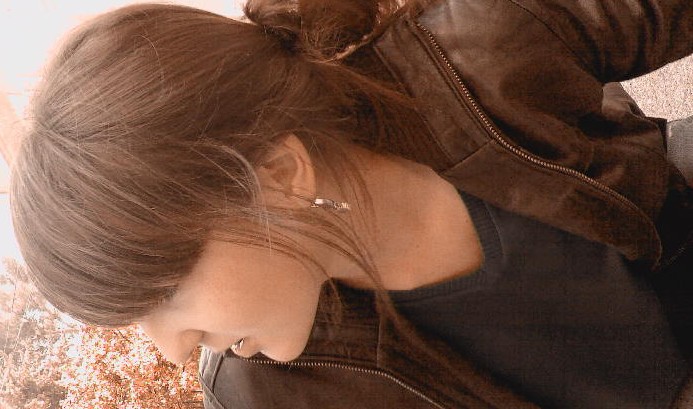 Photo de profil de camille19