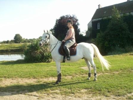 Photo de profil de celia77610