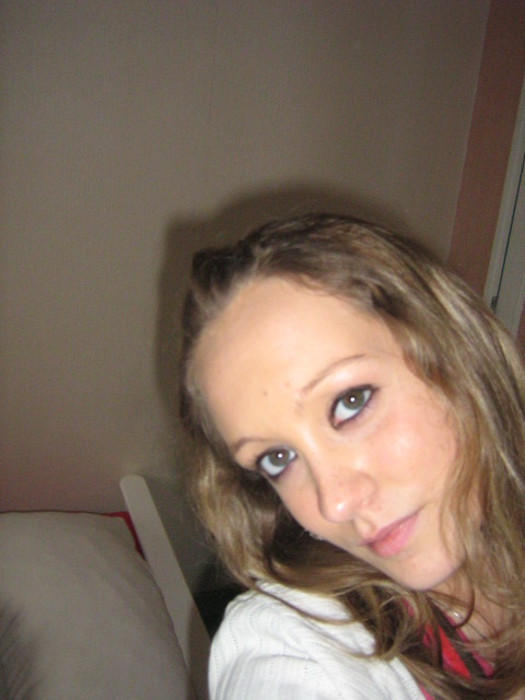 Photo de profil de choupi-c-moi