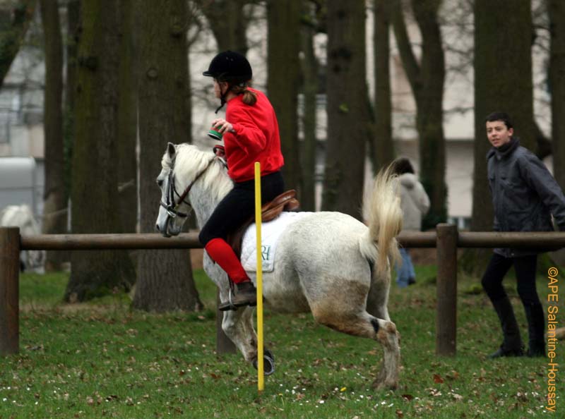 Photo de profil de constance.