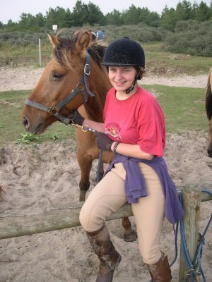 Photo de profil de eowyn