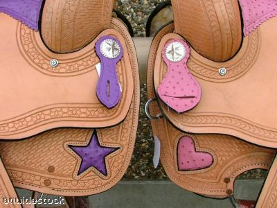 Photo de profil de gabou24