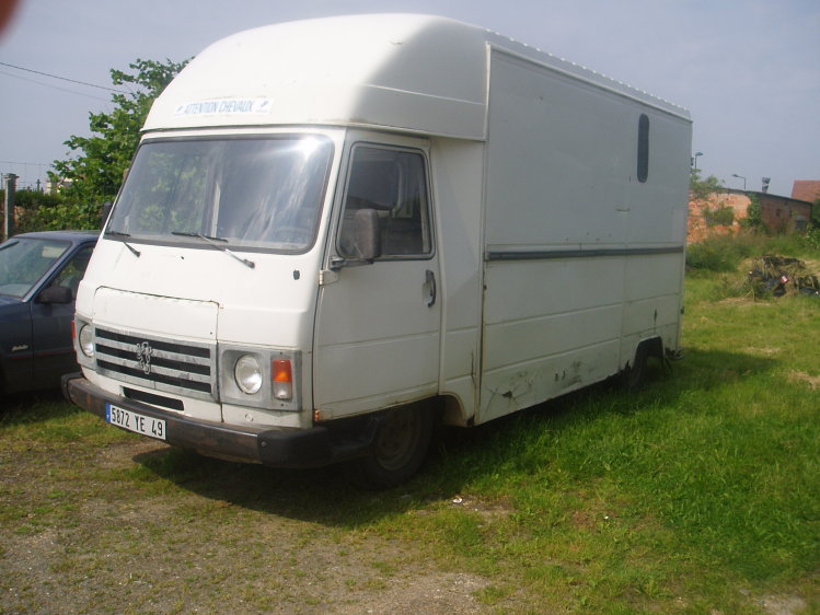 Photo de profil de galaad