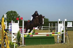 Photo de profil de ilka96