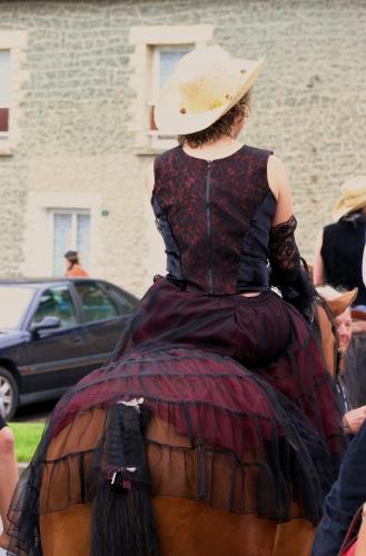 Photo de profil de jasuel