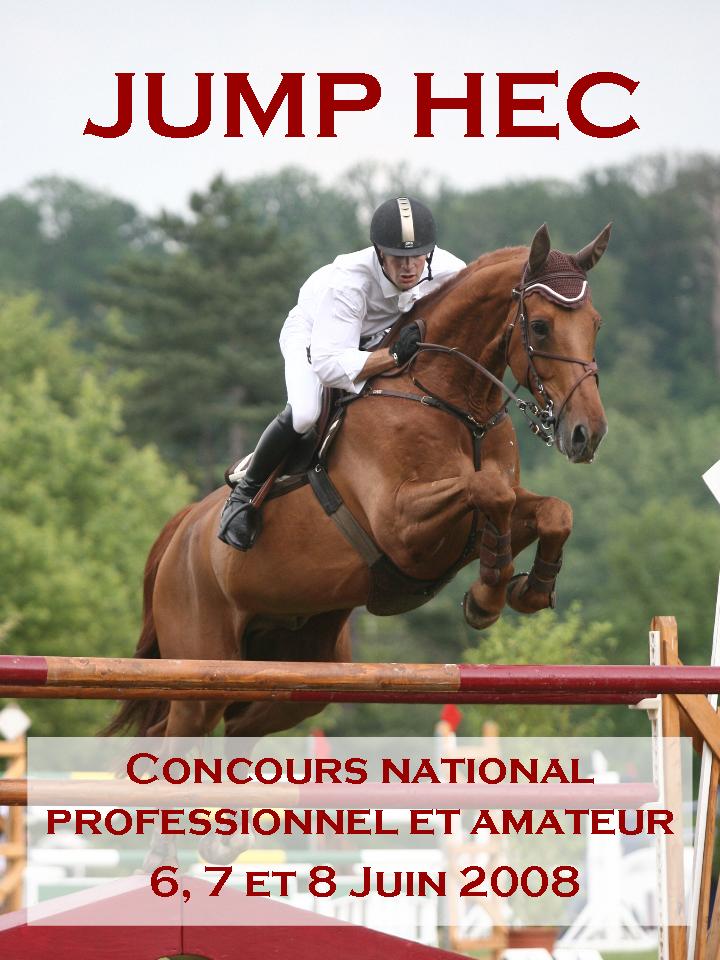 Photo de profil de jumphec