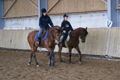 Photo de profil de leamalika