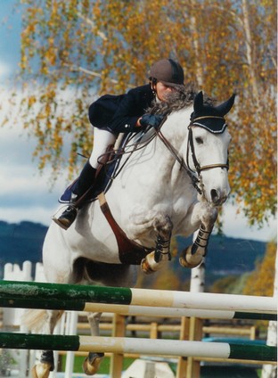 Photo de profil de lele3belmiss