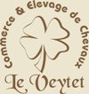 Photo de profil de leveytet