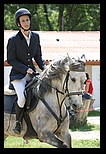 Photo de profil de lia-7