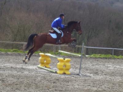 Photo de profil de malou-balou