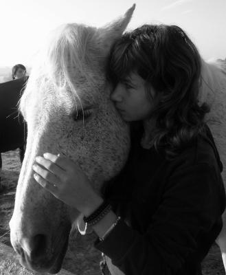 Photo de profil de margaux.