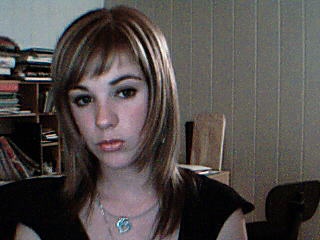 Photo de profil de mic-mac-moi