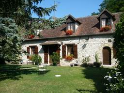 Photo de profil de monalisa